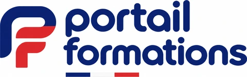 Portail Formation - 125809 Formations aux choix